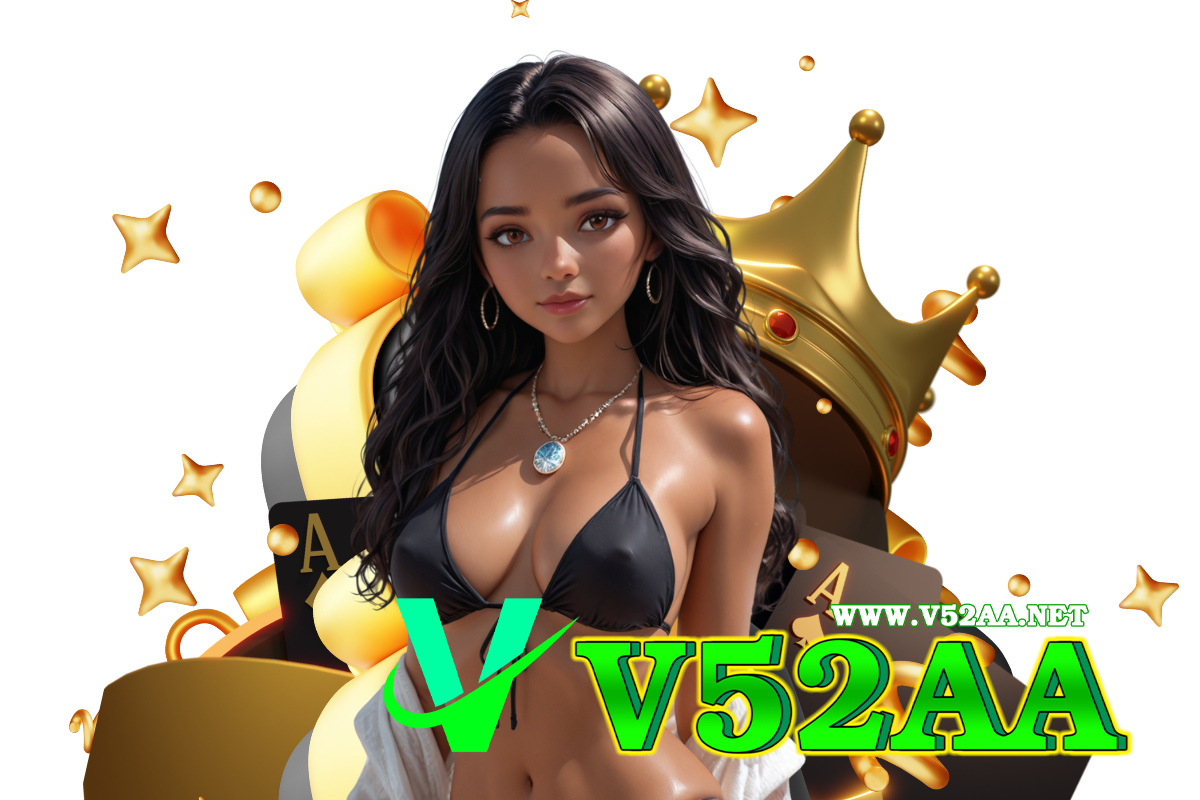 v52aa login