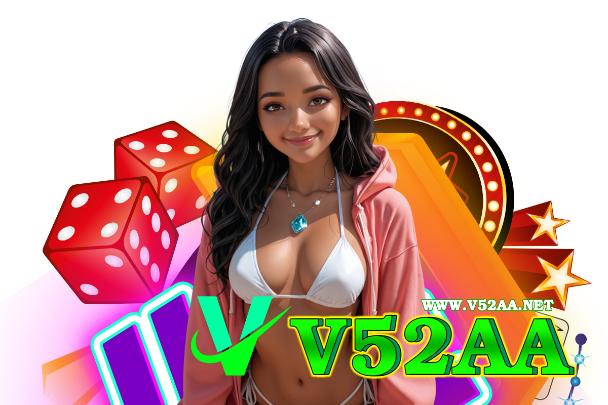 v52aa เครดิตฟรี