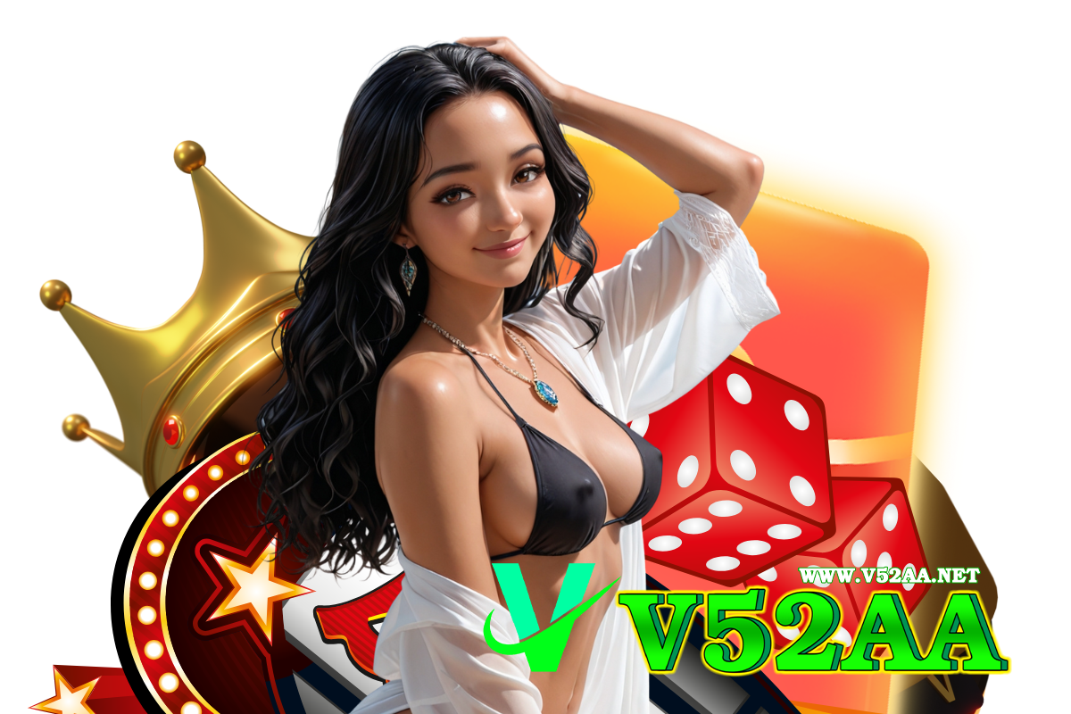เว็บ v52aa